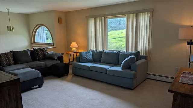 $370,000 | 7423 County Highway, Delhi, NY 13753