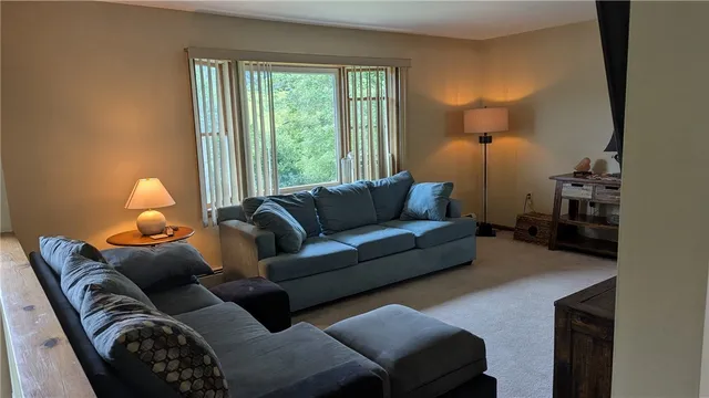 $370,000 | 7423 County Highway, Delhi, NY 13753