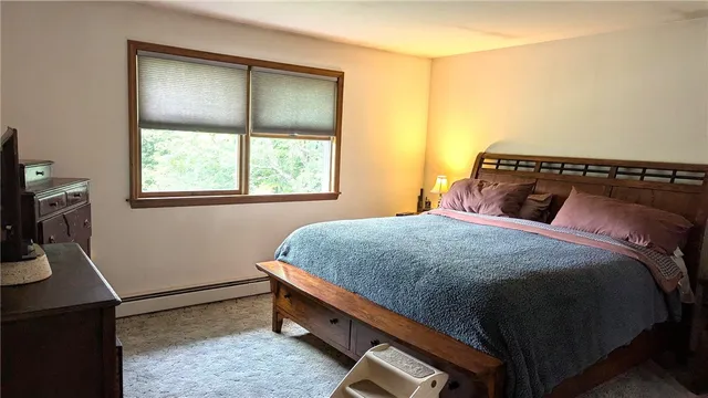 $370,000 | 7423 County Highway, Delhi, NY 13753