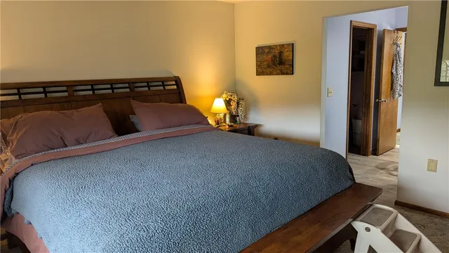 $370,000 | 7423 County Highway, Delhi, NY 13753