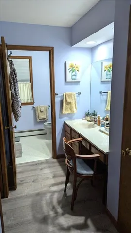 $370,000 | 7423 County Highway, Delhi, NY 13753