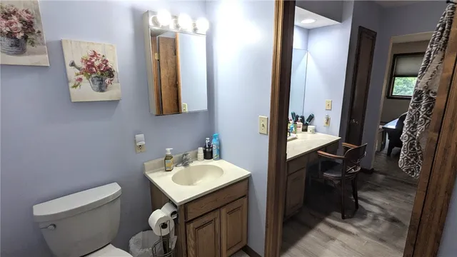 $370,000 | 7423 County Highway, Delhi, NY 13753