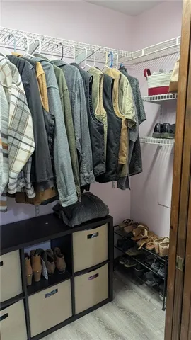 $370,000 | 7423 County Highway, Delhi, NY 13753