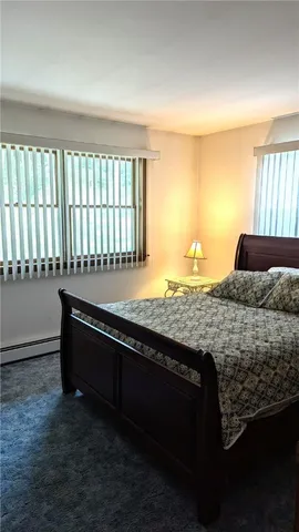 $370,000 | 7423 County Highway, Delhi, NY 13753