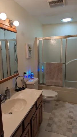 $370,000 | 7423 County Highway, Delhi, NY 13753