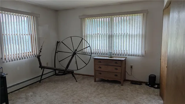 $370,000 | 7423 County Highway, Delhi, NY 13753