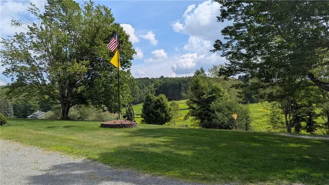 $370,000 | 7423 County Highway, Delhi, NY 13753