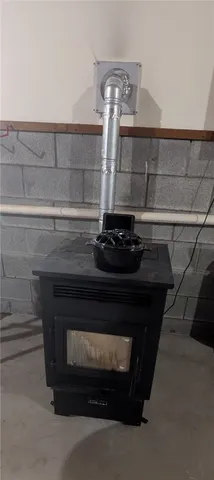 $370,000 | 7423 County Highway, Delhi, NY 13753