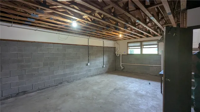 $370,000 | 7423 County Highway, Delhi, NY 13753