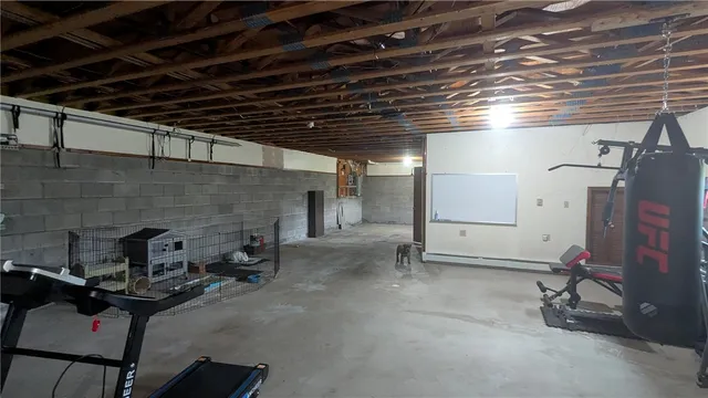 $370,000 | 7423 County Highway, Delhi, NY 13753