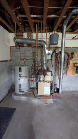 $370,000 | 7423 County Highway, Delhi, NY 13753