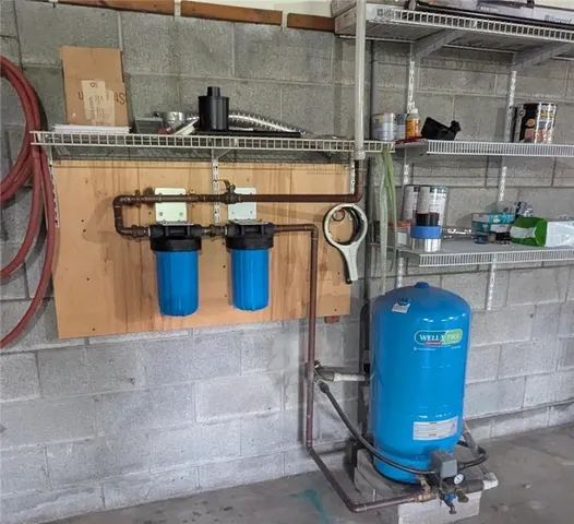 $370,000 | 7423 County Highway, Delhi, NY 13753