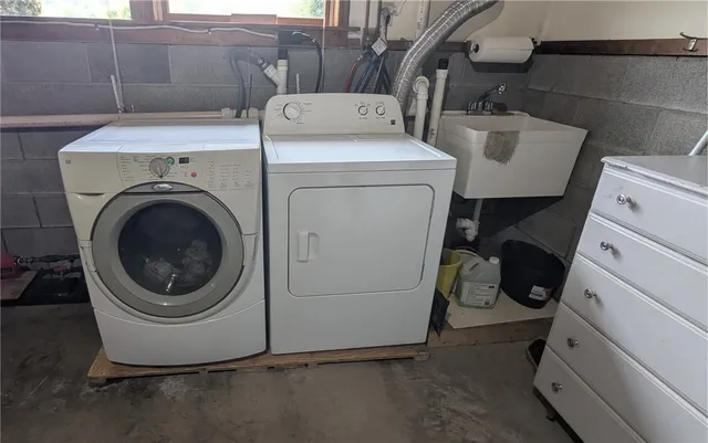 $370,000 | 7423 County Highway, Delhi, NY 13753