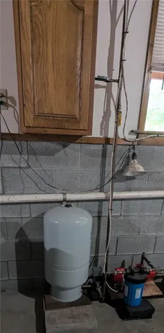 $370,000 | 7423 County Highway, Delhi, NY 13753