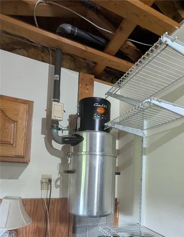 $370,000 | 7423 County Highway, Delhi, NY 13753