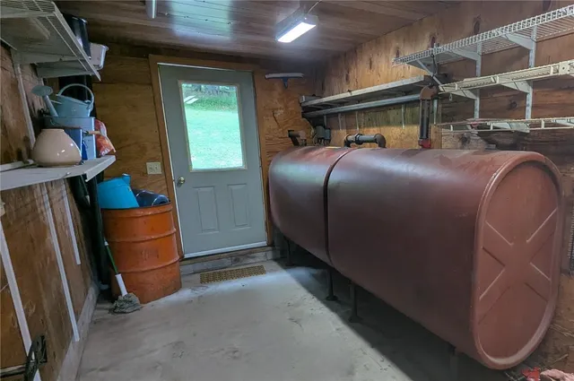 $370,000 | 7423 County Highway, Delhi, NY 13753