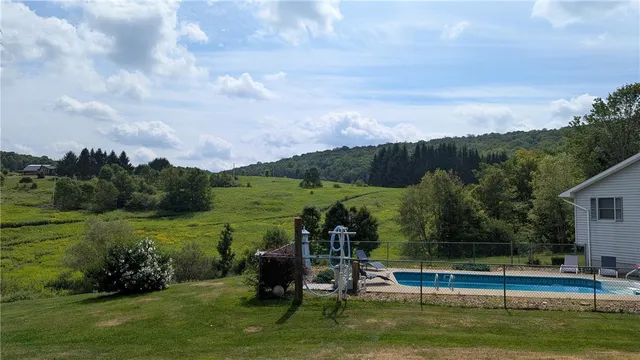 $370,000 | 7423 County Highway, Delhi, NY 13753