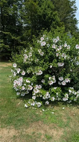 $370,000 | 7423 County Highway, Delhi, NY 13753