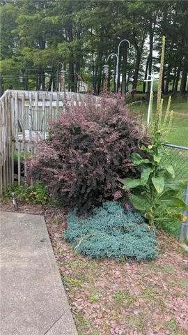 $370,000 | 7423 County Highway, Delhi, NY 13753