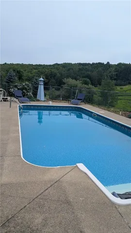 $370,000 | 7423 County Highway, Delhi, NY 13753