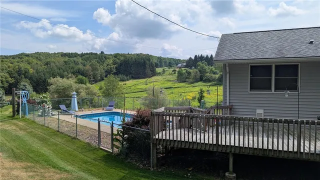 $370,000 | 7423 County Highway, Delhi, NY 13753