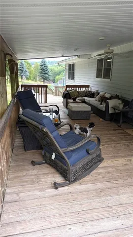 $370,000 | 7423 County Highway, Delhi, NY 13753