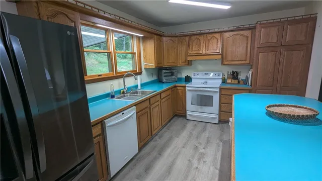 $370,000 | 7423 County Highway, Delhi, NY 13753