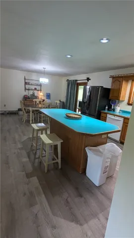 $370,000 | 7423 County Highway, Delhi, NY 13753