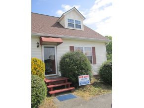 3060-2 Snapps Ferry Road Afton, TN 37616 - Photo 1 of 7 Photo 1