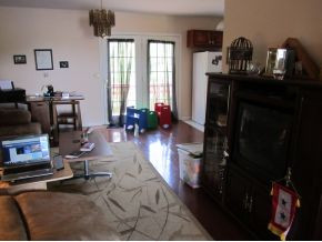 3060-2 Snapps Ferry Road Afton, TN 37616 - Photo 3 of 7 Photo 3
