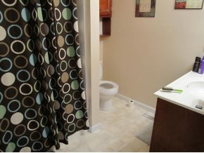 3060-2 Snapps Ferry Road Afton, TN 37616 - Photo 5 of 7 Photo 5
