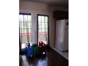 3060-2 Snapps Ferry Road Afton, TN 37616 - Photo 6 of 7 Photo 6