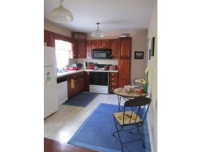 3060-2 Snapps Ferry Road Afton, TN 37616 - Photo 7 of 7 Photo 7