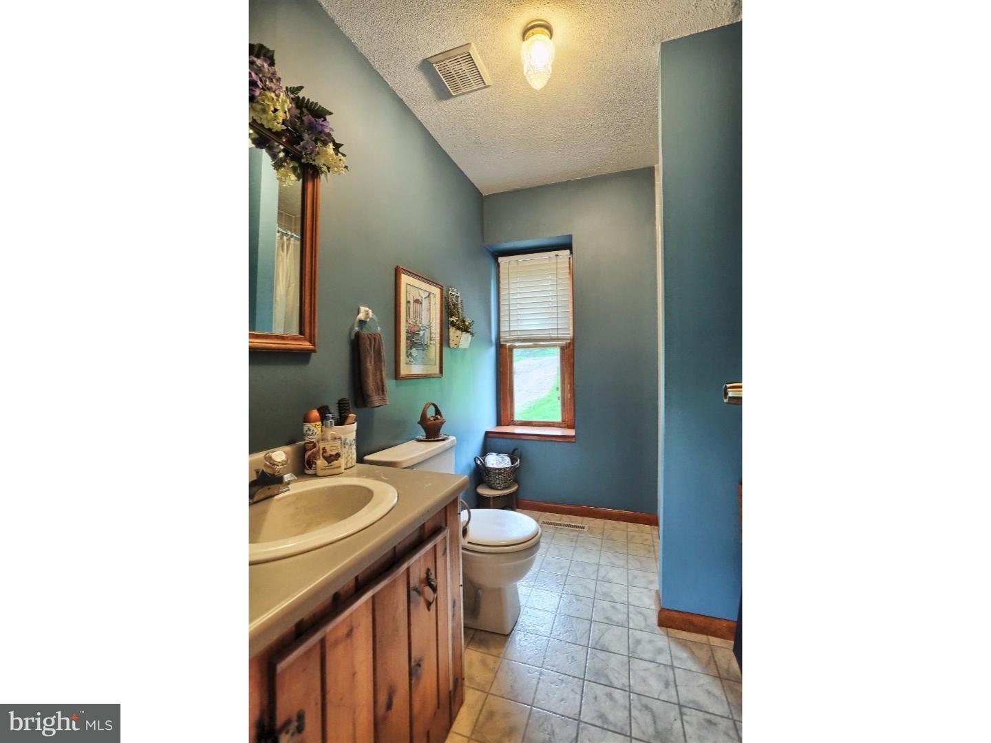 915 Zion Road Mohnton, PA 19540 - Photo 17 of 25 Bathroom
