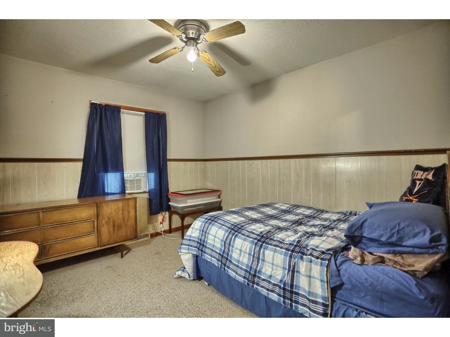 915 Zion Road Mohnton, PA 19540 - Photo 21 of 25 Bedroom 2