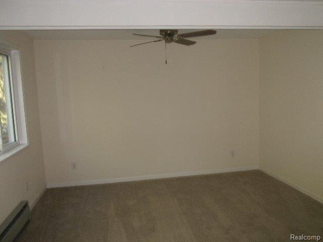 6250 Hollow Corners Road Dryden, MI 48428 - Photo 18 of 24 GEDC0033.jpg