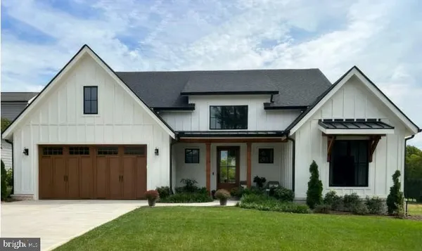 $649,900 | Tbd Lot 6 Tbd, Kearneysville, WV 25430
