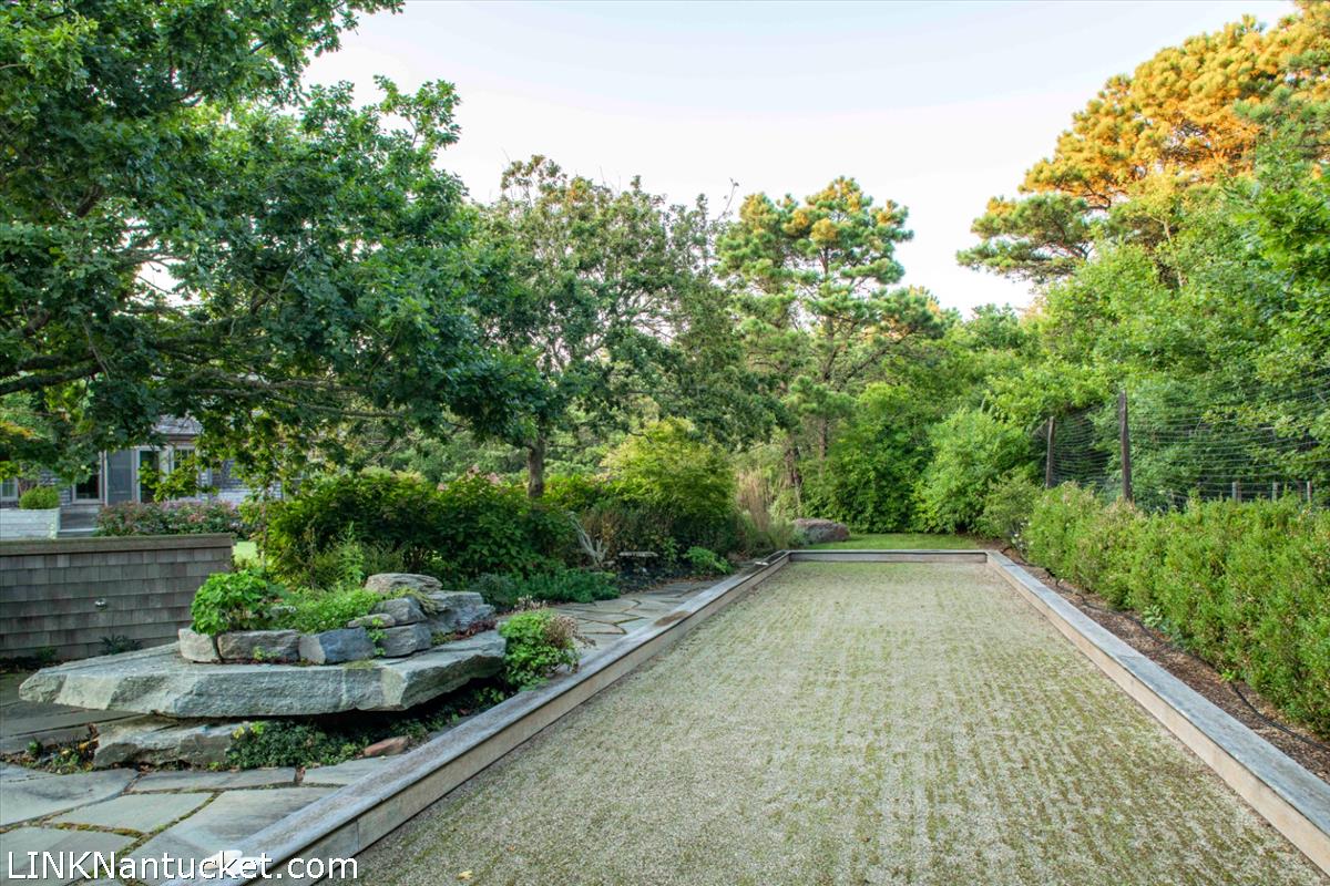 85 Millbrook Road Nantucket, MA 02554 - Photo 24 of 25 Gallery Image 24