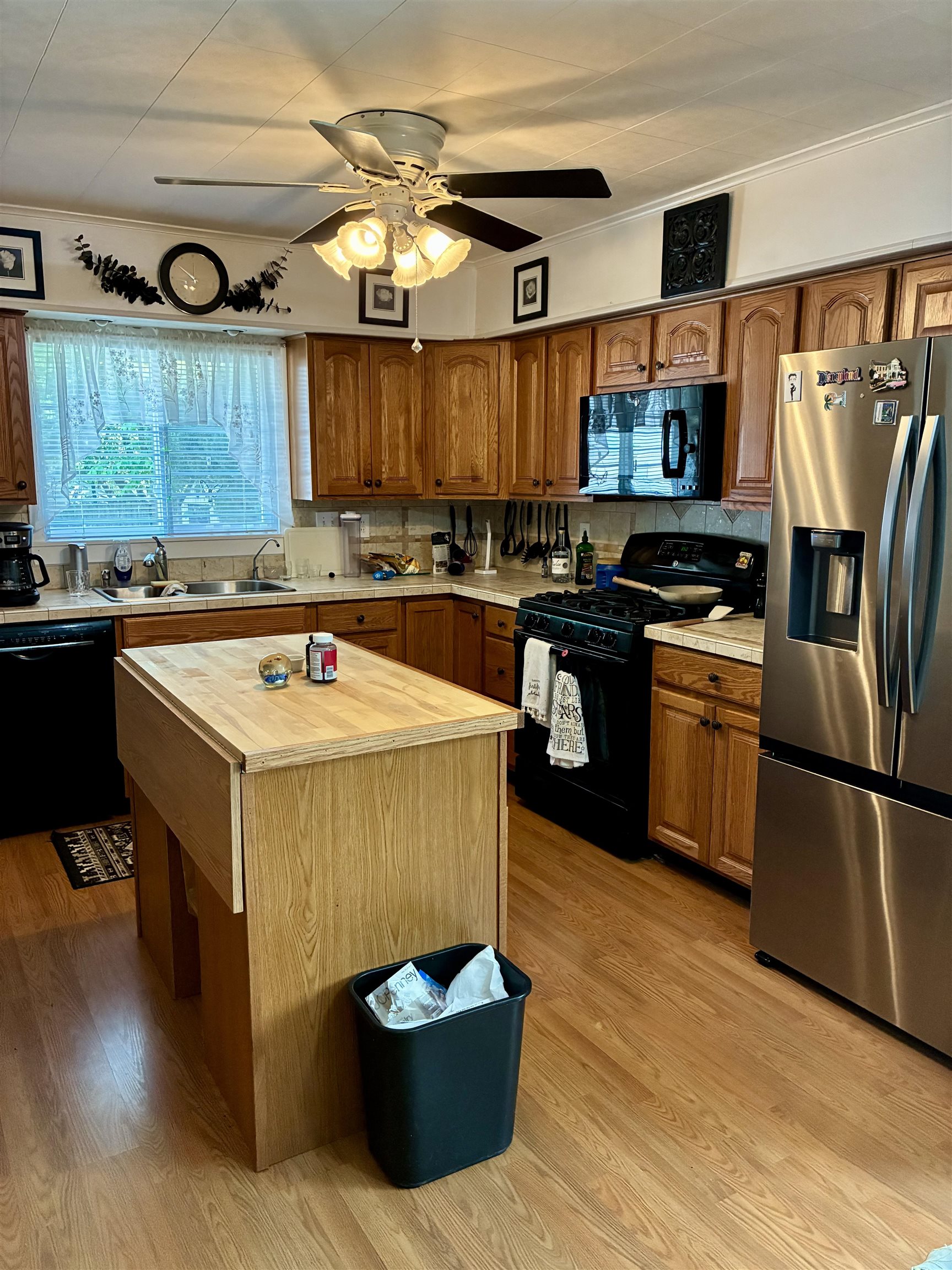 7100 Lynn Street Perry, MI 48872 - Photo 14 of 43
