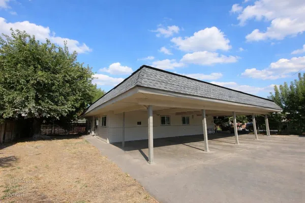 $675,000 | 2745 Muir Avenue, Atwater, CA 95301