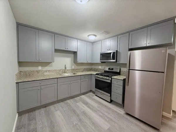 $675,000 | 2745 Muir Avenue, Atwater, CA 95301