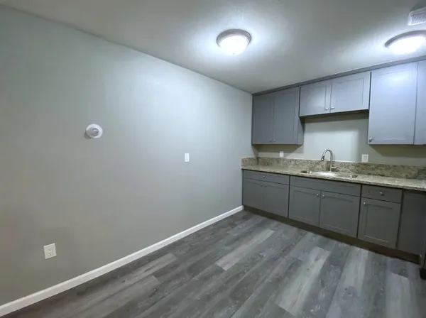 $675,000 | 2745 Muir Avenue, Atwater, CA 95301