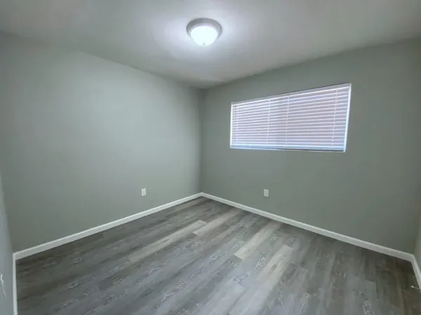 $675,000 | 2745 Muir Avenue, Atwater, CA 95301