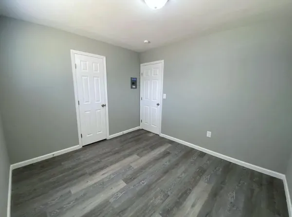 $675,000 | 2745 Muir Avenue, Atwater, CA 95301