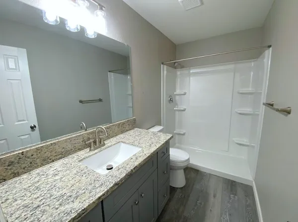 $675,000 | 2745 Muir Avenue, Atwater, CA 95301