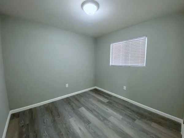 $675,000 | 2745 Muir Avenue, Atwater, CA 95301