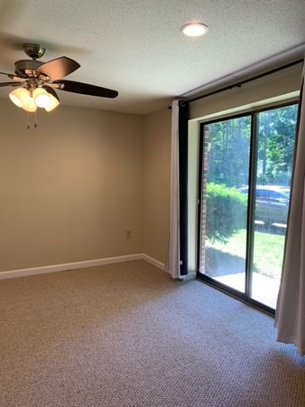 1186 Worcester Road, Unit 810 Framingham, MA 01702 - Photo 11 of 12