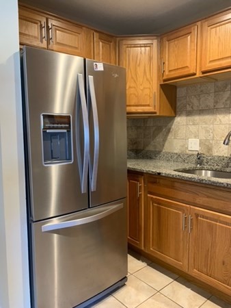 1186 Worcester Road, Unit 810 Framingham, MA 01702 - Photo 2 of 12