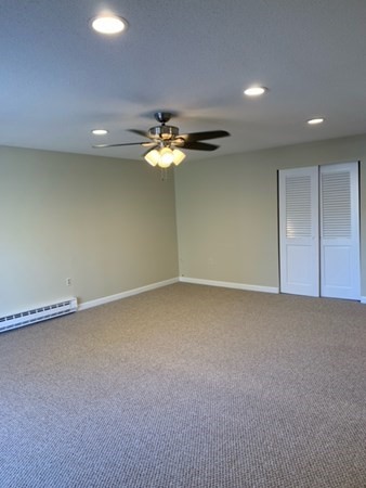 1186 Worcester Road, Unit 810 Framingham, MA 01702 - Photo 4 of 12