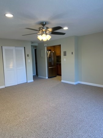 1186 Worcester Road, Unit 810 Framingham, MA 01702 - Photo 5 of 12